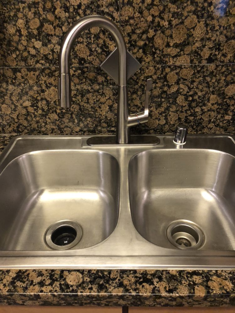 Faucet Installation & Repair San Diego | Plumbing Fixtures San Diego