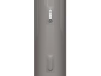 Rheem 50 Gallon